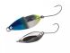 Daiwa Presso ADM 2.2g, MANH