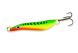 Williams Whitefish S50, FT