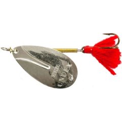 Rublex Ondex #3, PLATA