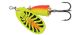 Blue Fox Flourescent BFF 3, FT