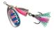 Blue Fox Vibrax Fox Tail BFX2, RTX
