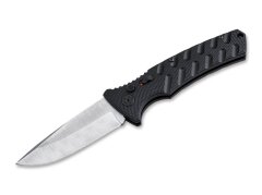 Boker Plus Strike Damascus