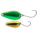 Daiwa Presso LMN 1.9g, GGY