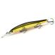 Daiwa Steez Minnow 110SP MR, Champagne Kurokin