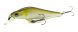Daiwa T.D Minnow Dartist 1092 SP-G, 03