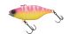 Jackall TN70, Momotora