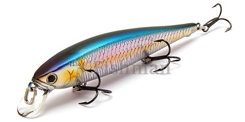 Lucky Craft Flash Pointer 110, 270