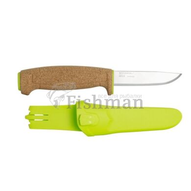 Morakniv Floating Knife