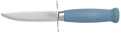 Morakniv Scout 39 Safe Blueberry