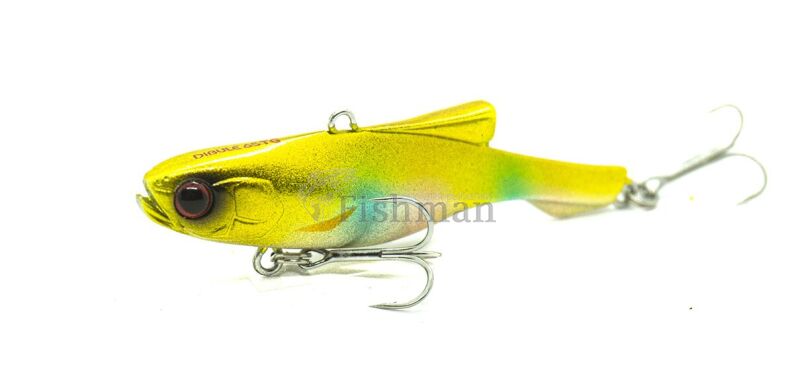 Pazdesign Reed DIBULE 65TG, 05