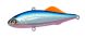 Pontoon 21 Bet-A Vib 61 Nano Sound, 20