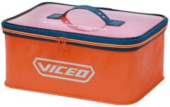 Prox Mini Bakkan VICEO M Orange
