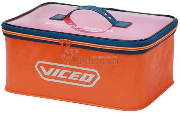 Prox Mini Bakkan VICEO M Orange