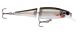Rapala BX Jointed Minnow BXJM09, S