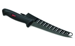 Rapala Ez Glide Fillet 7" 18cm