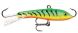 Rapala Jigging Rap 50, GT