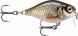 Rapala X-Light Crank Shallow Runner, ROL