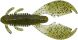 Reins AX Craw Mini 2", 001