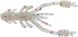 Reins RING SHRIMP 2", 211