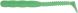 Reins Rockvibe Shad 4", 146