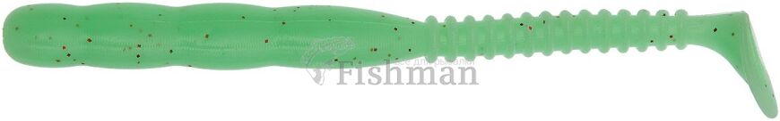 Reins Rockvibe Shad 4", 146