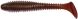 Select Fatfish 4.8", 103