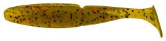 Select Shad Up 3.5", 002