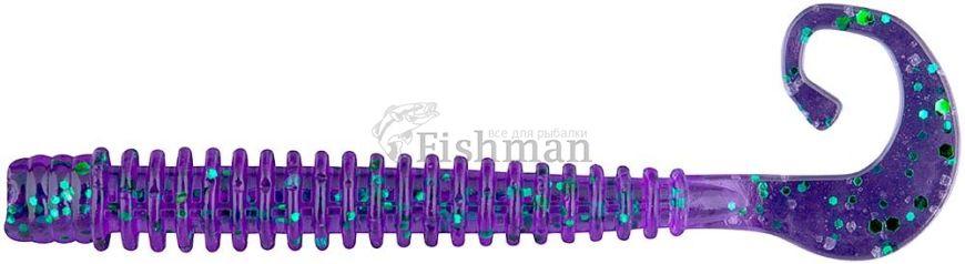 Select Uran 2.8", 777