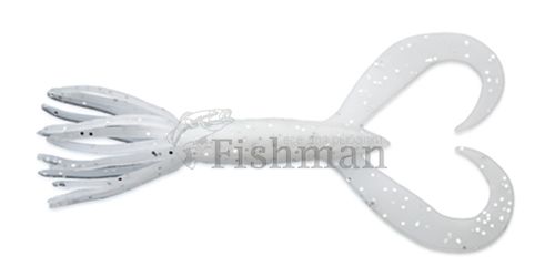 Keitech Little Spider 2", 422