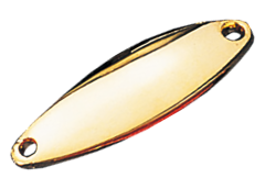 Smith Heaven 9.0g, 02