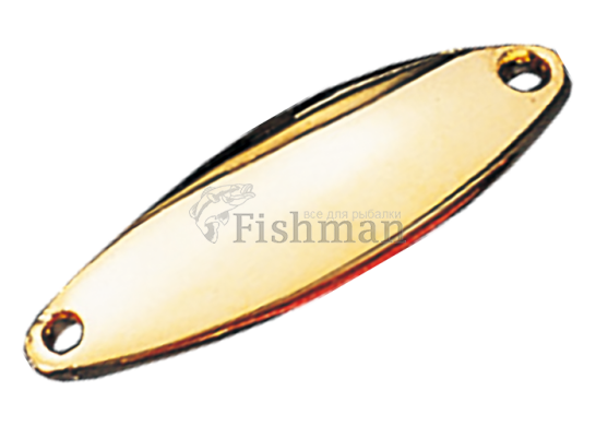 Smith Heaven 9.0g без крючка, 02