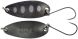 Smith Pure 2.7 г, BYM