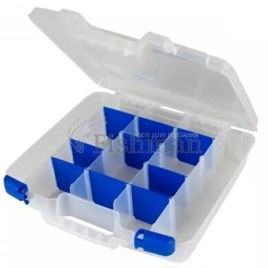 Tuff Tainer&reg; - 15" Satchel, 6578HM, 38.1х38.8х7.6