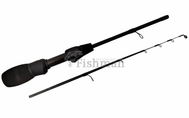 Select Ice Master, UL, 600, 2, 31, 56, 10 г, EX-Fast