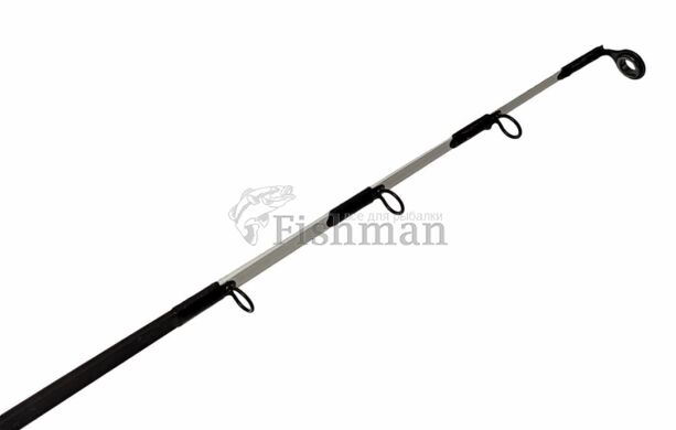 Select Ice Master, UL, 600, 2, 31, 56, 10 г, EX-Fast