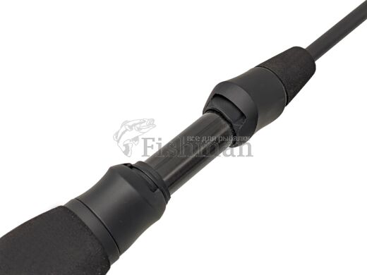 Select Ice Master, UL, 600, 2, 31, 56, 10 г, EX-Fast