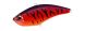 DUO Apex Vibe 100, CCC-3069