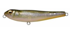 Megabass Dog-X Jr. Coayu, GP Avocado