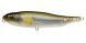 Megabass Giant Dog-X, NC Sabi Ayu