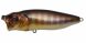 Megabass PopMax, PM Gill