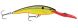 Rapala Deep Tail Dancer TDD09, BHO