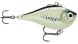 Rapala Rippin Rap RPR06, BLK