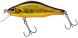 ZipBaits Khamsin Jr. SP SR, 050