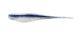 Z-Man Streakz 3.75&Prime;, Ralph's Shad