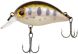 ZipBaits Hickory SR, 851