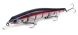 Zipbaits Orbit 110, 675