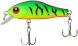 Zipbaits Rigge 35 F, 995