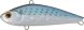 Zipbaits ZBL Vib90, 702
