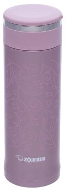 ZOJIRUSHI SM-EC30, Рожевий, Рожевий, SM-EC30PZ