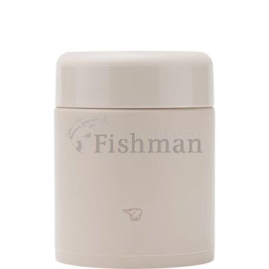 Zojirushi SW-KA40, Бежевый, Бежевый